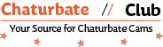 chaturbate new females|CANADA Sex Cams